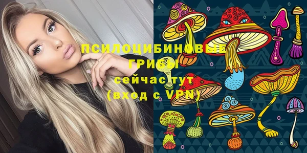 ALPHA PVP Алзамай