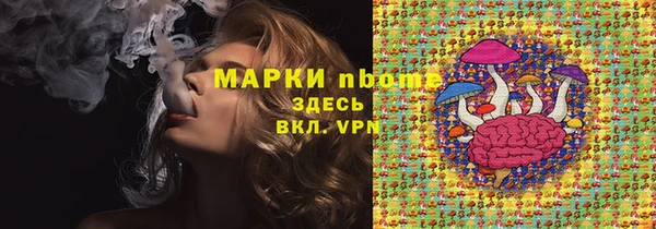 дурь Алексин