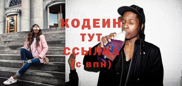дурь Алексин
